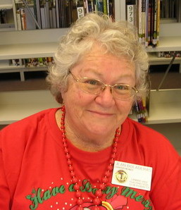 jean boladeras