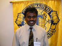 chandana