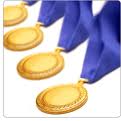 dtm award